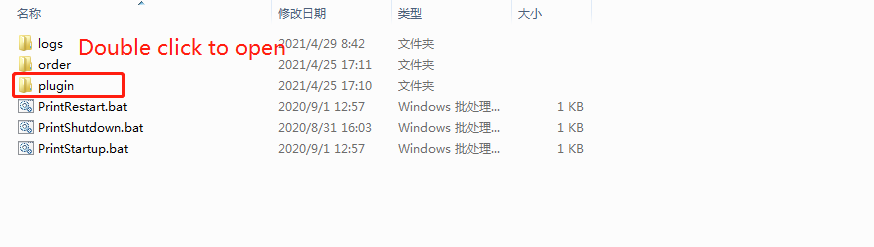 img.png